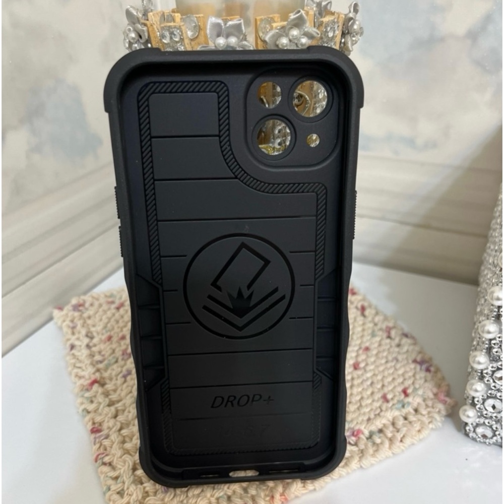 iPhone 14 Plus Phone Case - Picture 2 of 4